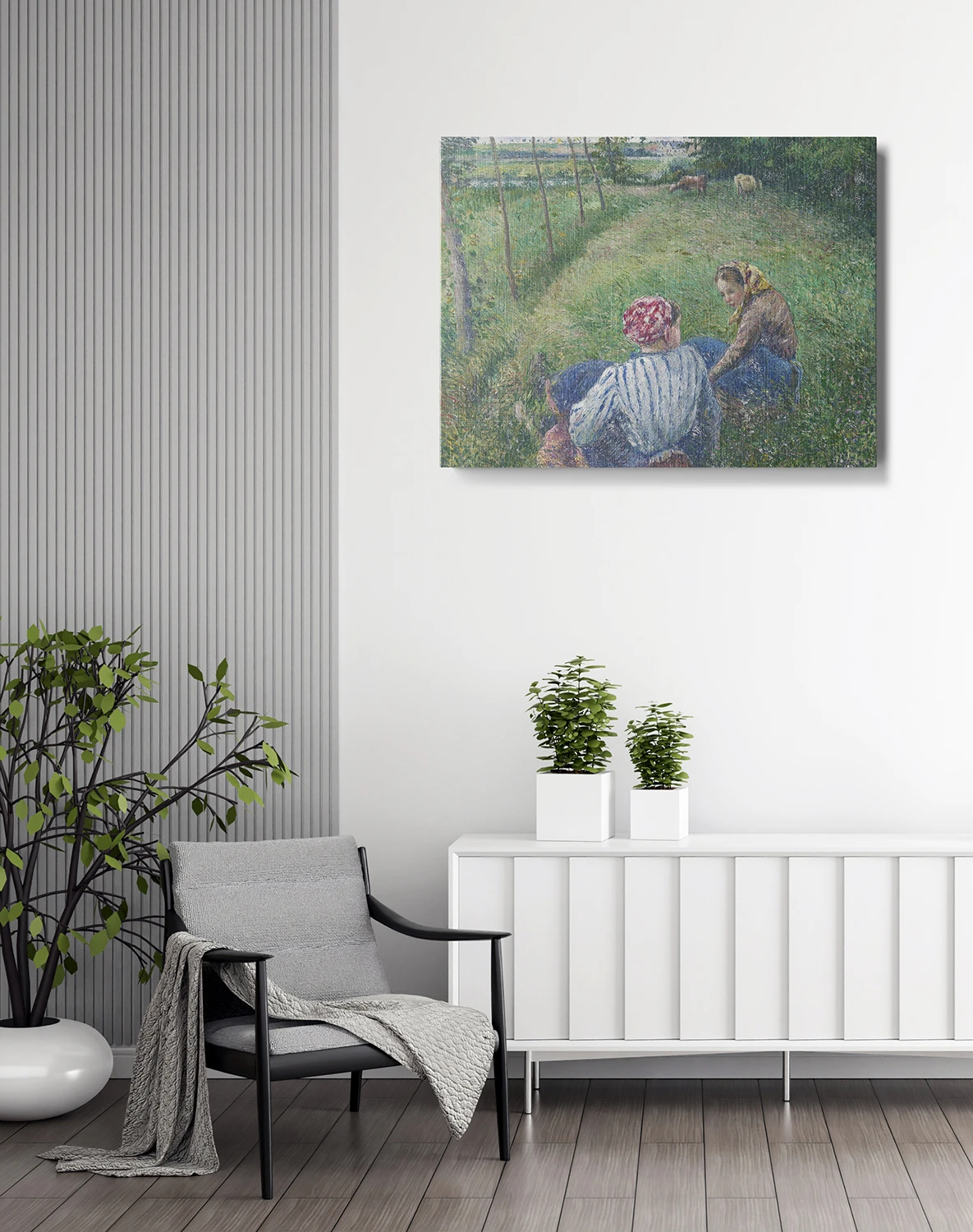 CANVAS 2/C118.1.webp